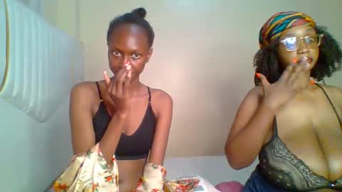 Snapshot of talisha_smiley chatting on 24, 3, 2026 talisha smiles online show from 24, 3, 2026