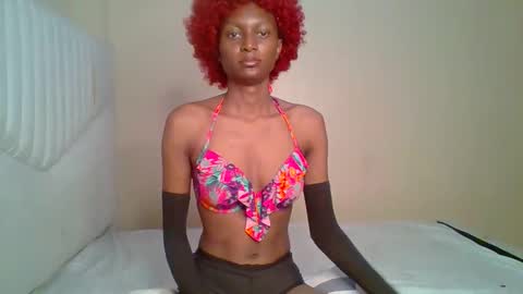 Snapshot of talisha_smiley chatting on 25, 3, 2026 talisha smiles online show from 25, 3, 2026