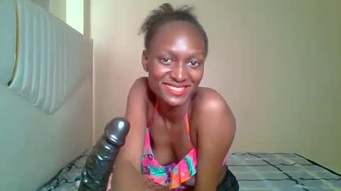 Snapshot of talisha_smiley chatting on 10, 4, 2026 talisha smiles online show from 10, 4, 2026