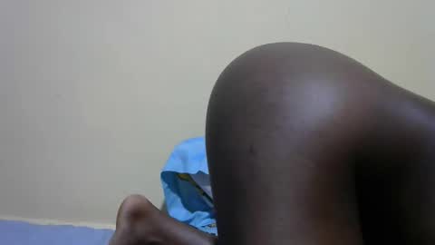 talishaqueen online show from 11, 2, 2026