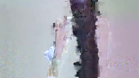 talishaqueen online show from 23, 5, 2026