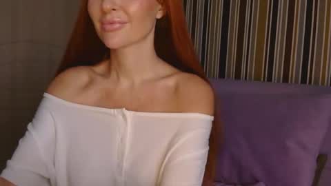 talivonee online show from 13, 4, 2026