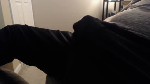 Talkativenerd online show from 20, 12, 2024