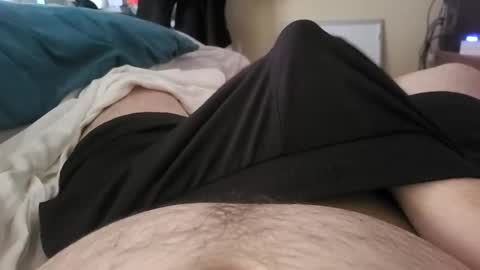 Talkativenerd online show from 18, 2, 2025