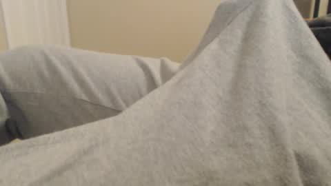 Talkativenerd online show from 18, 2, 2025