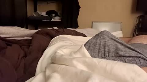 Talkativenerd online show from 10, 3, 2025