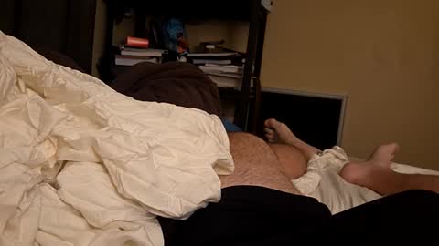 Talkativenerd online show from 20, 9, 2025