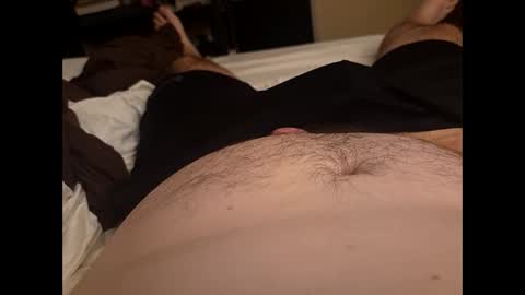 Talkativenerd online show from 3, 10, 2025