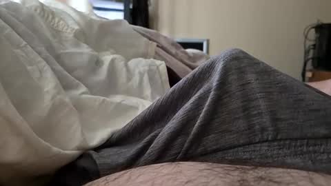 Talkativenerd online show from 12, 10, 2025