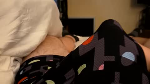 Talkativenerd online show from 15, 10, 2025