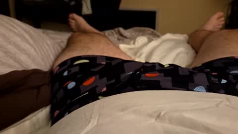 Talkativenerd online show from 18, 10, 2025