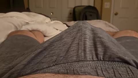 Talkativenerd online show from 17, 12, 2025