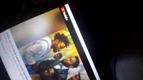 talkboispeak63 online show from 16, 1, 2026