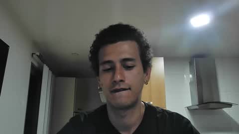 talktome4 online show from 14, 12, 2025