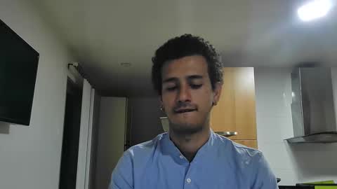 talktome4 online show from 17, 12, 2025