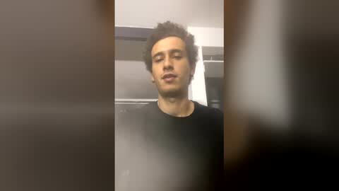 talktome4 online show from 2, 2, 2026