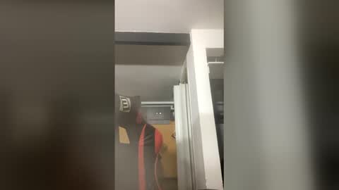 talktome4 online show from 12, 2, 2026