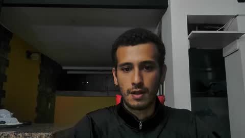 talktome4 online show from 10, 4, 2026