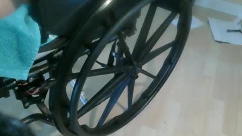 Snapshot of tall47hard chatting on 3, 3, 2025 tall47hard online show from 3, 3, 2025