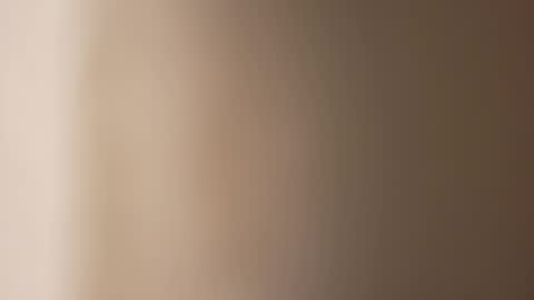 tall6feet7inch online show from 3, 12, 2024