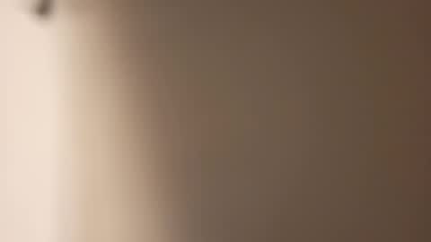 tall6feet7inch online show from 8, 12, 2024