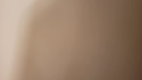 tall6feet7inch online show from 17, 12, 2024