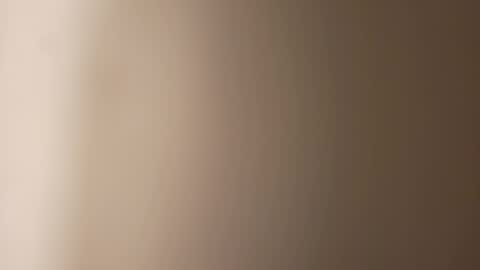 tall6feet7inch online show from 29, 12, 2024