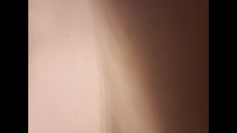 tall6feet7inch online show from 30, 12, 2024