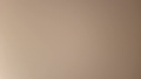 tall6feet7inch online show from 3, 1, 2025