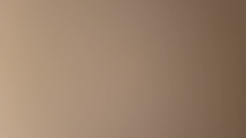 tall6feet7inch online show from 6, 1, 2025