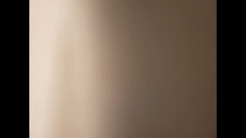 tall6feet7inch online show from 11, 1, 2025