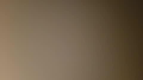 tall6feet7inch online show from 16, 1, 2025