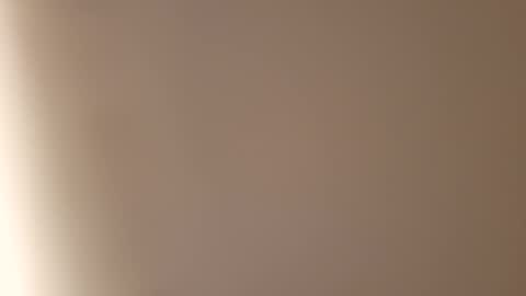 tall6feet7inch online show from 23, 1, 2025