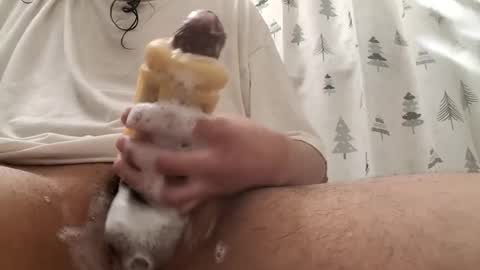 tall6feet7inch online show from 30, 1, 2025