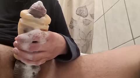 tall6feet7inch online show from 8, 2, 2025