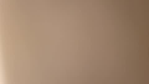 tall6feet7inch online show from 14, 2, 2025