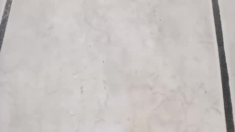 tall6feet7inch online show from 21, 9, 2025