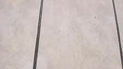 tall6feet7inch online show from 5, 10, 2025