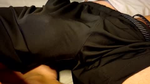 Snapshot of tall_big_cock chatting on 25, 10, 2025 tall_big_cock online show from 25, 10, 2025