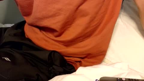 Snapshot of tall_big_cock chatting on 29, 11, 2025 tall_big_cock online show from 29, 11, 2025