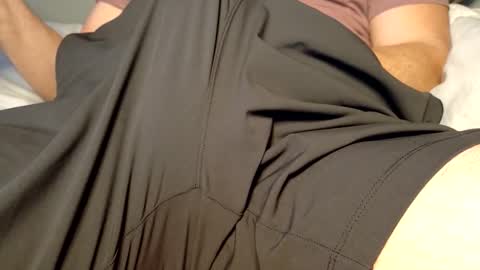 Snapshot of tall_big_cock chatting on 19, 12, 2025 tall_big_cock online show from 19, 12, 2025