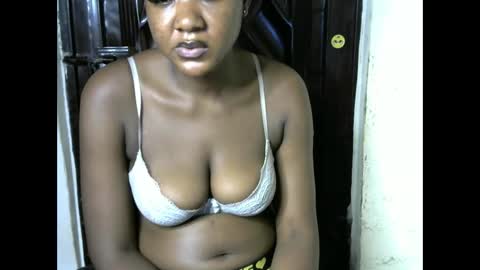 tall_choco online show from 20, 2, 2026