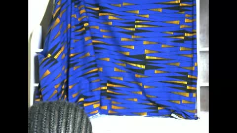 Snapshot of tall_choco chatting on 31, 3, 2026 tall_choco online show from 31, 3, 2026