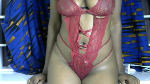 Snapshot of tall_choco chatting on 31, 3, 2026 tall_choco online show from 31, 3, 2026