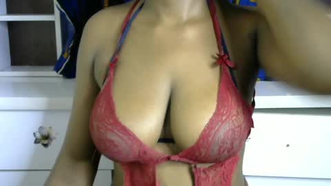 Snapshot of tall_choco chatting on 3, 4, 2026 tall_choco online show from 3, 4, 2026