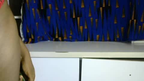 Snapshot of tall_choco chatting on 5, 4, 2026 tall_choco online show from 5, 4, 2026