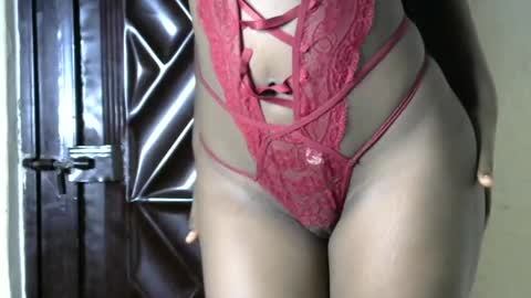 Snapshot of tall_choco chatting on 27, 4, 2026 tall_choco online show from 27, 4, 2026