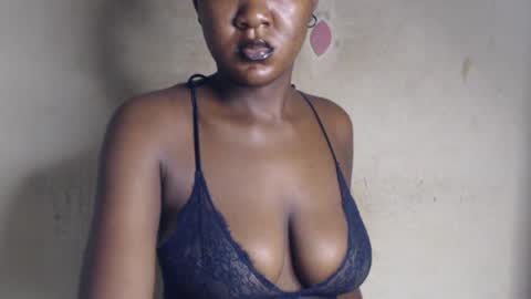 Snapshot of tall_choco chatting on 15, 6, 2026 tall_choco online show from 15, 6, 2026