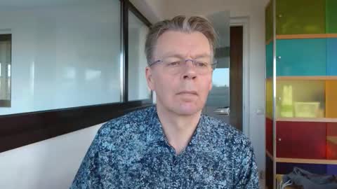 Snapshot of tall_dudenl chatting on 17, 11, 2025 Tall daddy online show from 17, 11, 2025