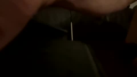 tall_shy_kitty online show from 30, 12, 2024